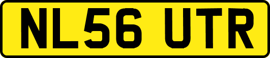 NL56UTR