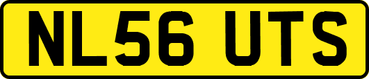 NL56UTS