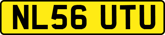 NL56UTU