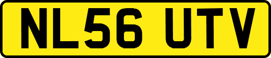 NL56UTV