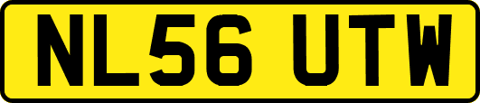 NL56UTW