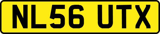 NL56UTX
