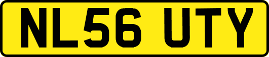 NL56UTY