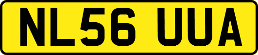 NL56UUA
