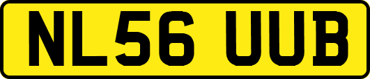 NL56UUB