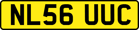 NL56UUC