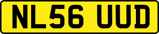 NL56UUD