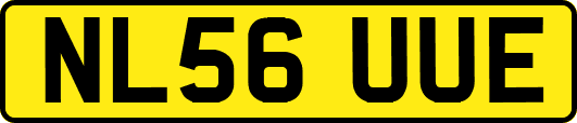 NL56UUE