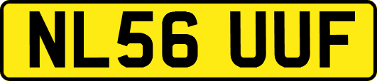 NL56UUF
