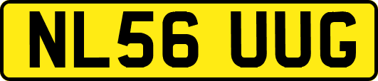 NL56UUG