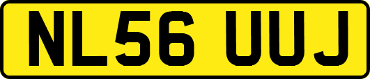 NL56UUJ