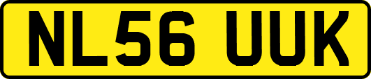 NL56UUK