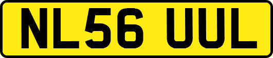 NL56UUL