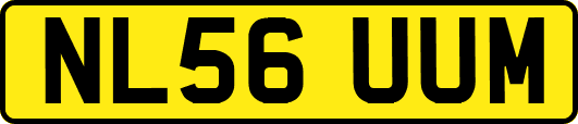 NL56UUM
