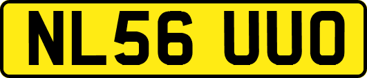 NL56UUO