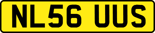 NL56UUS