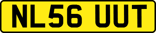 NL56UUT