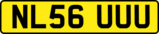 NL56UUU