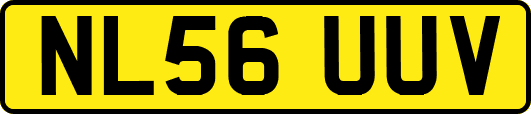NL56UUV