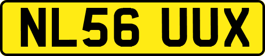 NL56UUX