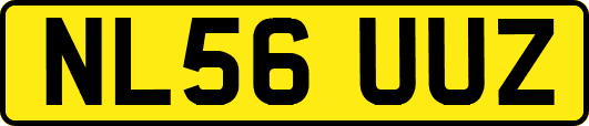 NL56UUZ