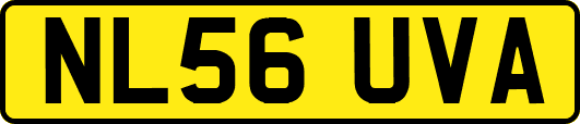 NL56UVA