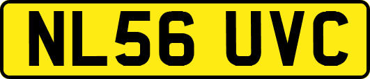 NL56UVC