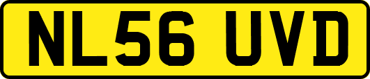 NL56UVD