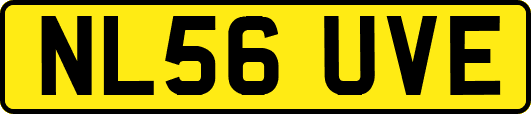 NL56UVE
