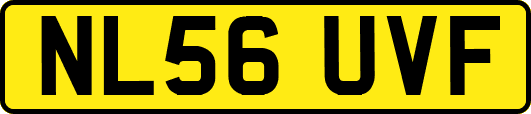 NL56UVF