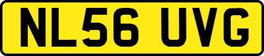 NL56UVG