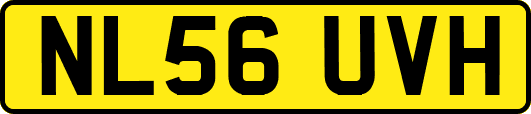 NL56UVH