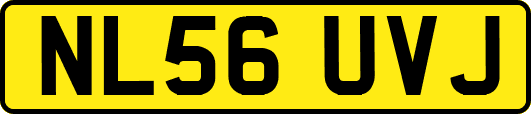 NL56UVJ