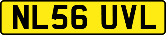 NL56UVL
