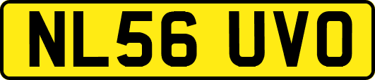 NL56UVO