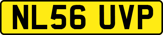 NL56UVP