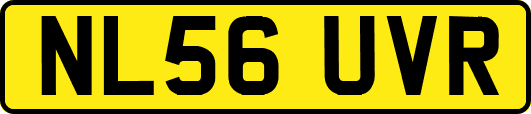 NL56UVR