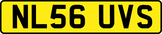 NL56UVS