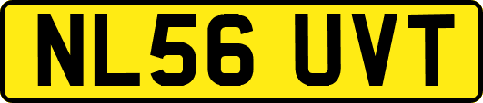 NL56UVT