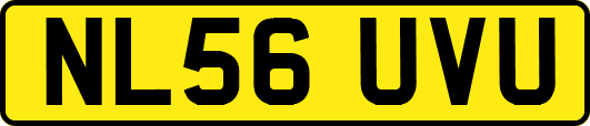 NL56UVU