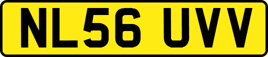 NL56UVV