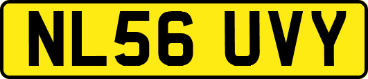 NL56UVY