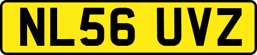 NL56UVZ