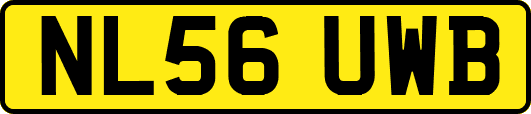 NL56UWB