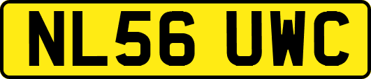 NL56UWC