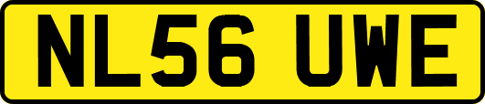 NL56UWE