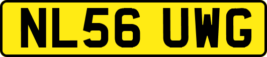 NL56UWG