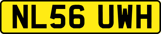 NL56UWH