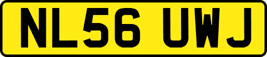 NL56UWJ