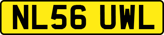 NL56UWL